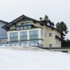 Haus Helga Obertauern