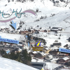 Anfahrt