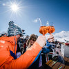 Apres Ski