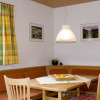 Fewo 4 Essen
