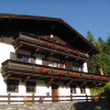 Haus Höllbacher