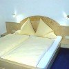 Doppel/Dreibettzimmer