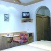 Doppel/Dreibettzimmer