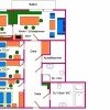 Ferienwohnung für bis zu 9 Pers.