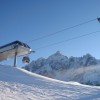 Serlesbahn Bergstation