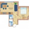 Appartment Enzian