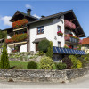 Haus Hutflesz