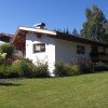 Haus Isabell