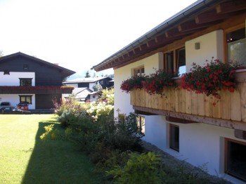 Haus Isabell