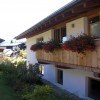 Haus Isabell