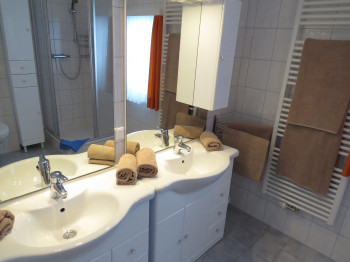 Quartett Comfort