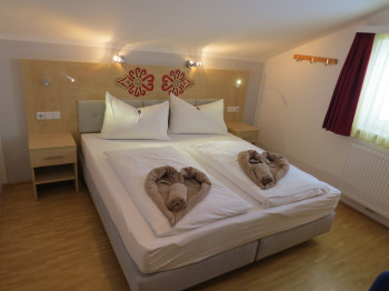 Quartett Comfort
