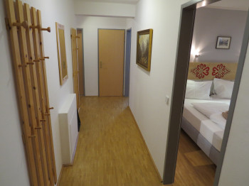 Sextett NEU
