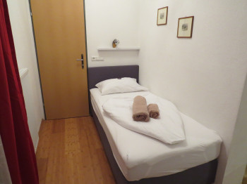 Sextett NEU