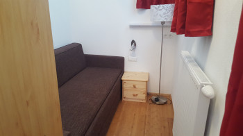 Sextett NEu