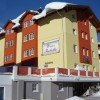 Haus Isabella Obertauern