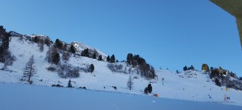 Sextett NEU