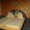 zusätzliches Schlafzimmer