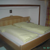 3 Bett Zimmer im 2. Stockwerk