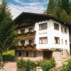 Haus Sommer