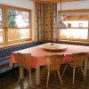 Küchentisch für 12 Personen