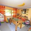 Kinderspielzimmer