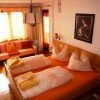 Gästezimmer