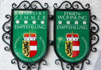 Ferienpension Bierbaumer