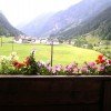 Ausblick