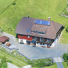 Haus Keller Ferienwohnungen von oben