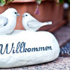 Willkommen im Haus Keller Ferienwohngen