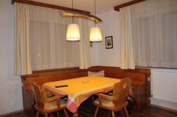 Wohnraum