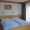 Schlafzimmer Nr. 1