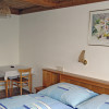 Schlafzimmer Nr. 2