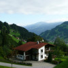 Haus Klammtal