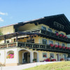 HAUS KLEINBERG