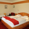 Zirbenzimmer