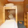 Kinderschlafzimmer unten