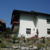 Haus Silvia Kraml