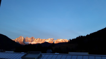 Dachstein