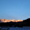 Dachstein