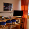 Bar/Vierbettzimmer