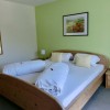 Wohnung Mittagspitze