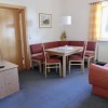 Wohnung Arlberg