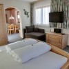 Wohnung Karhorn