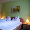 Ferienwohnung Mittagspitze