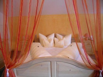 Ferienwohnung Braunarl