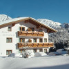 Haus Kristall