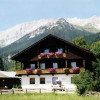 Haus Landfrieden
