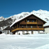 Haus Landfrieden